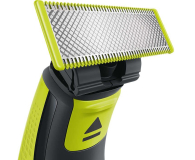 Philips QP220/50 oneblade - 434298 - zdjęcie 3